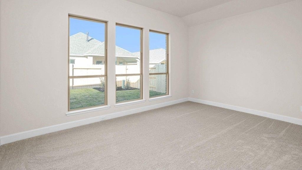 42548 Edmund Rucker Lane - Photo 7