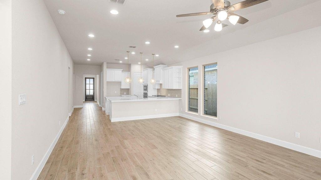 42548 Edmund Rucker Lane - Photo 4