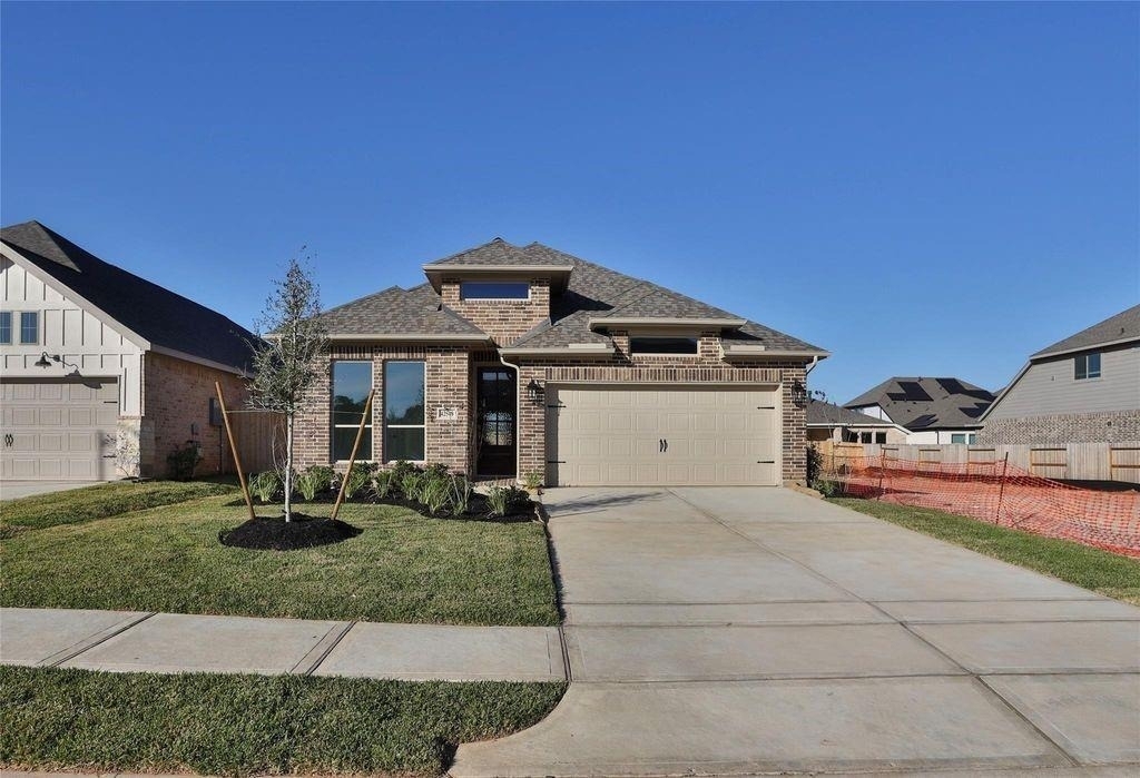 42548 Edmund Rucker Lane - Photo 1