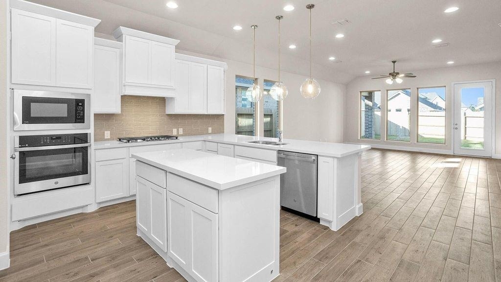 42548 Edmund Rucker Lane - Photo 3