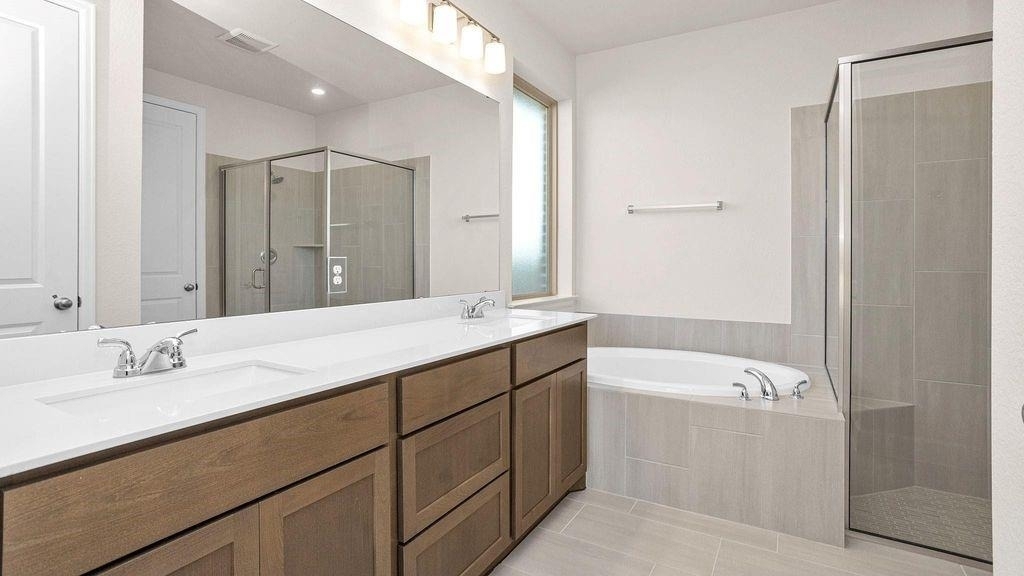 42548 Edmund Rucker Lane - Photo 8