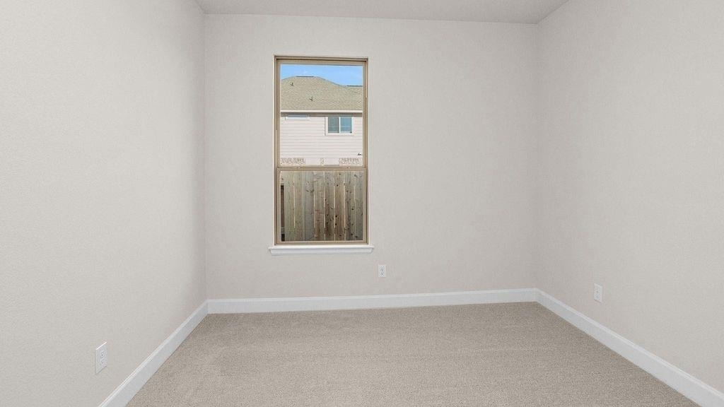 42548 Edmund Rucker Lane - Photo 9