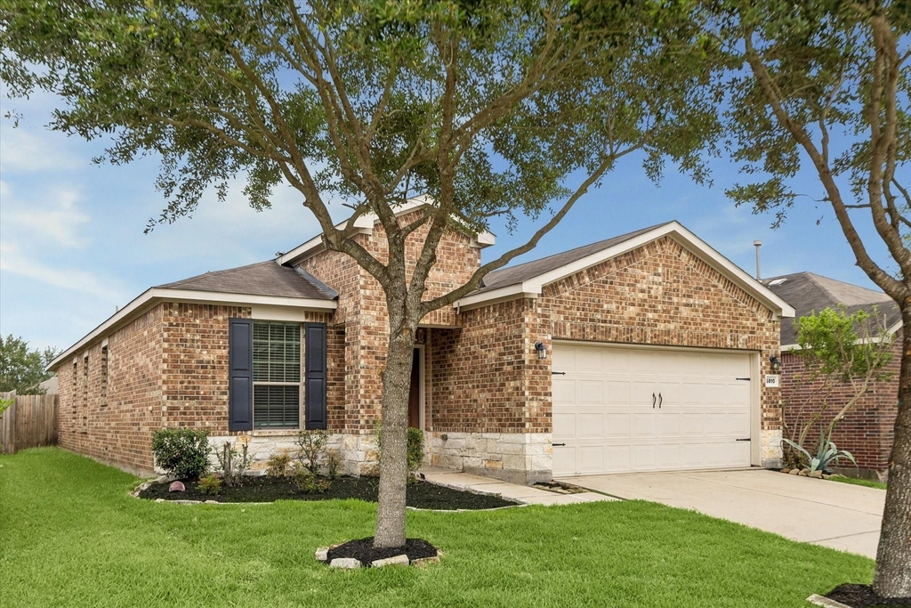 5810 Banyan Oak Court - Photo 1