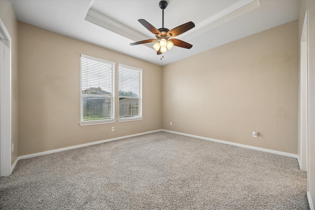 5810 Banyan Oak Court - Photo 9