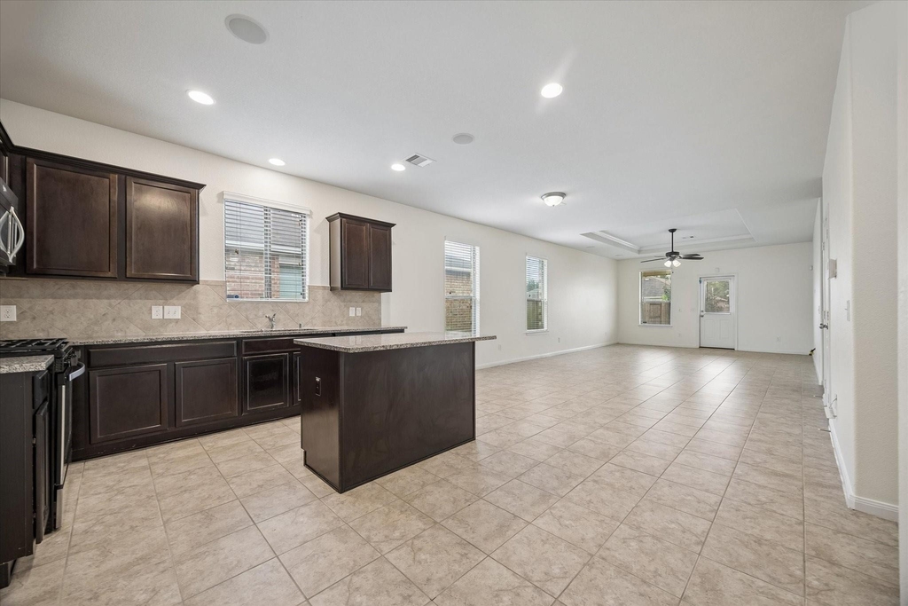 5810 Banyan Oak Court - Photo 6