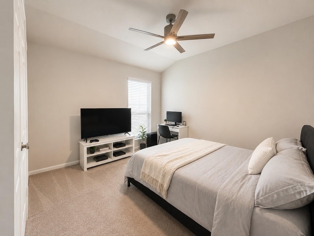 9759 Satsuma Path - Photo 15