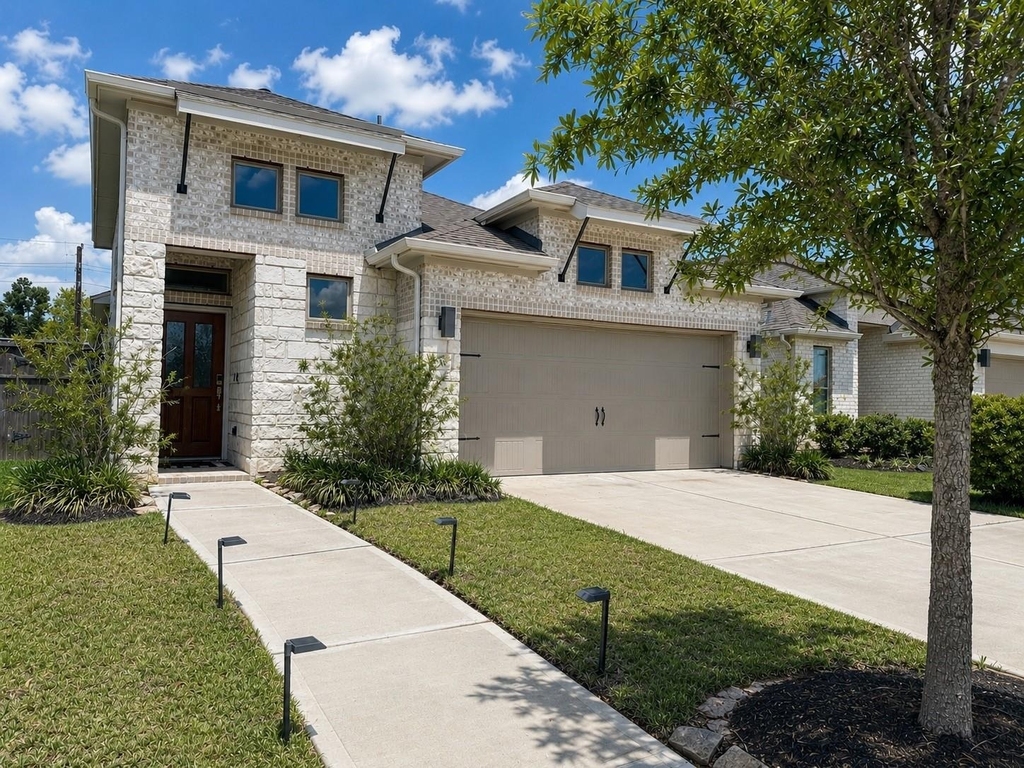 9759 Satsuma Path - Photo 2