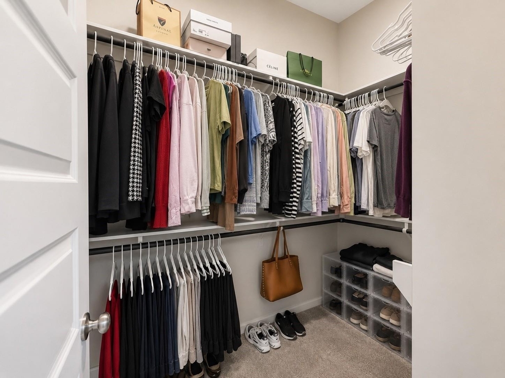 9759 Satsuma Path - Photo 9