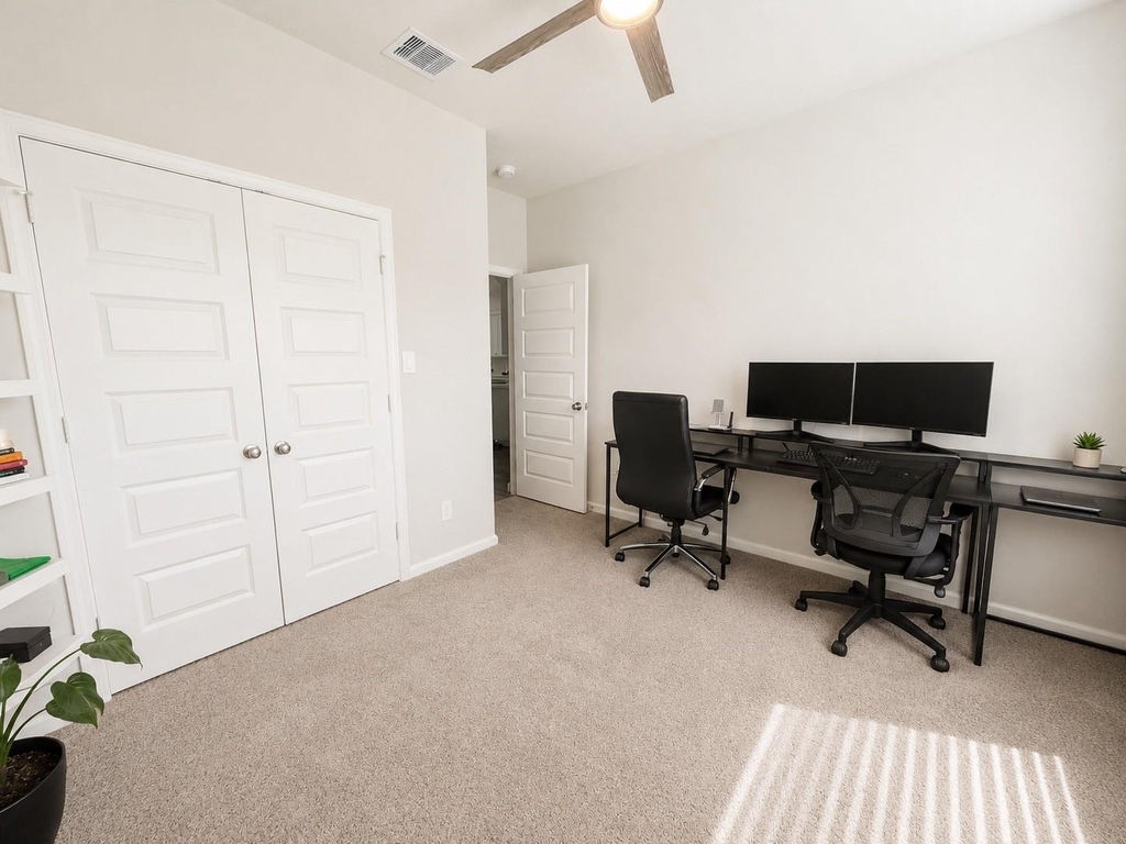 9759 Satsuma Path - Photo 12