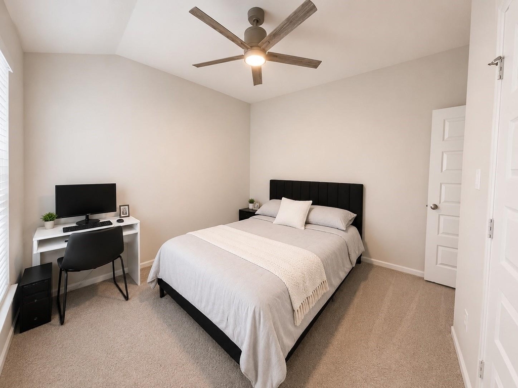 9759 Satsuma Path - Photo 16
