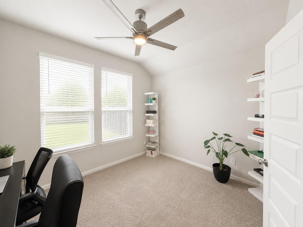 9759 Satsuma Path - Photo 11