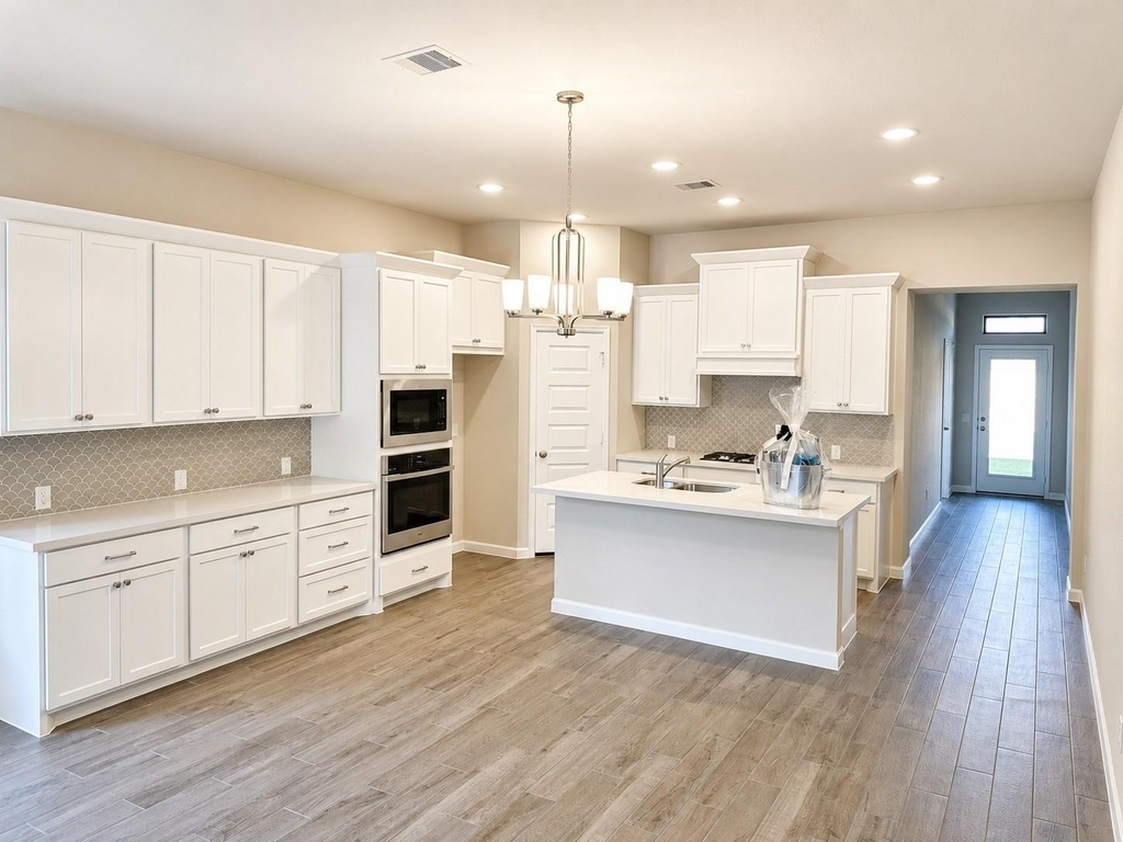 9759 Satsuma Path - Photo 4