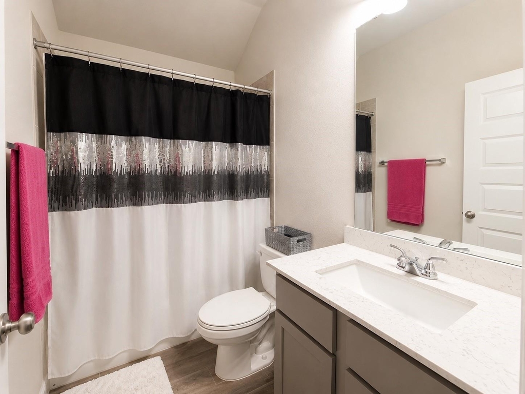 9759 Satsuma Path - Photo 13