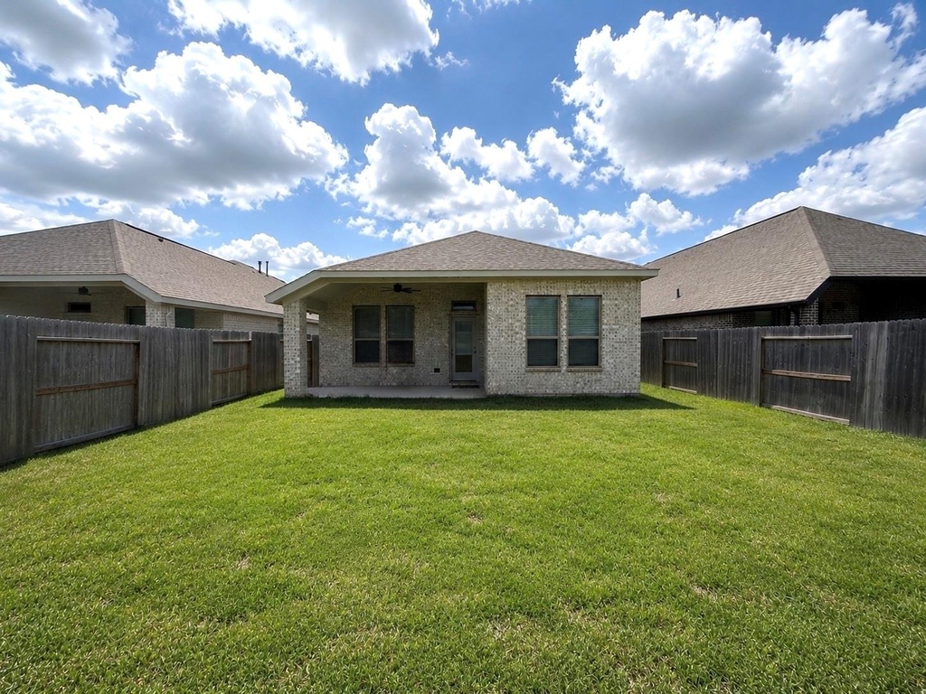 9759 Satsuma Path - Photo 19