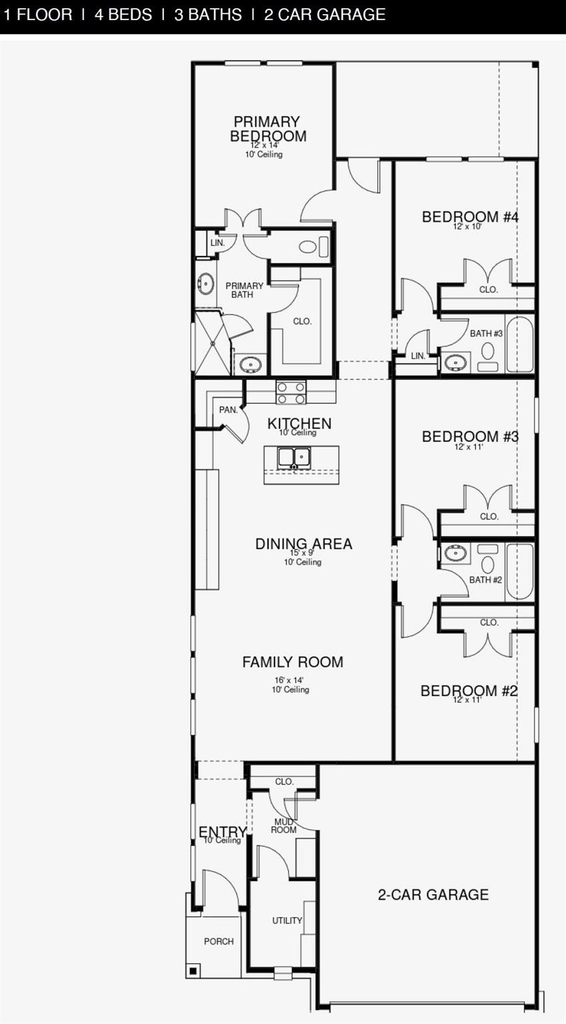 9759 Satsuma Path - Photo 20