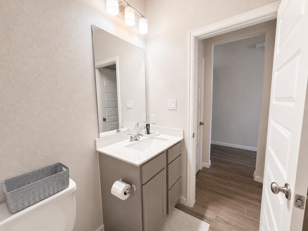 9759 Satsuma Path - Photo 14