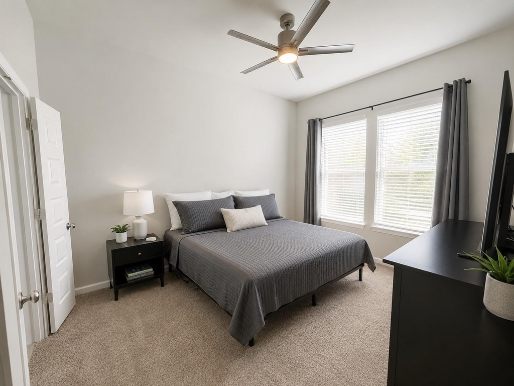 9759 Satsuma Path - Photo 6
