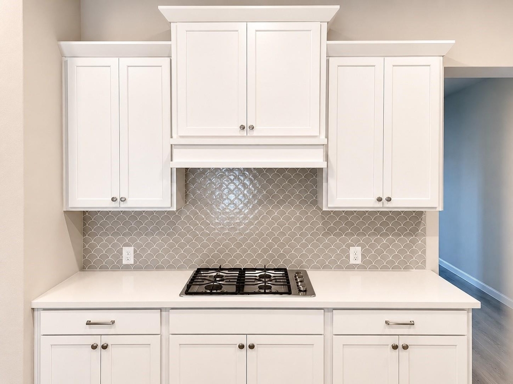 9759 Satsuma Path - Photo 5