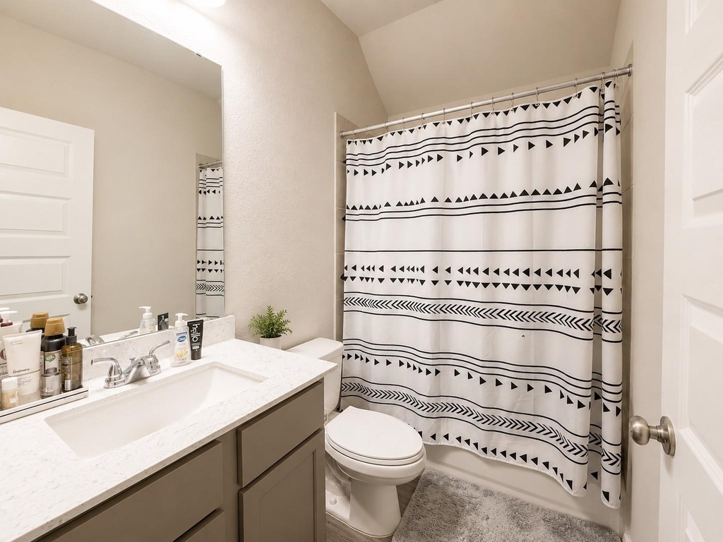 9759 Satsuma Path - Photo 17