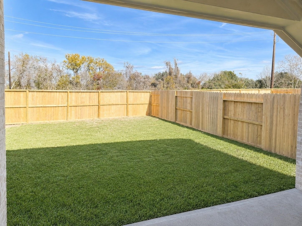 9759 Satsuma Path - Photo 18