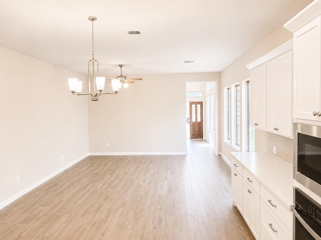 9759 Satsuma Path - Photo 3