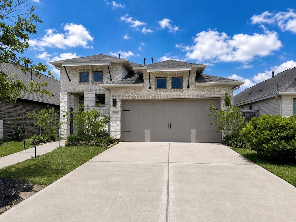 9759 Satsuma Path - Photo 1