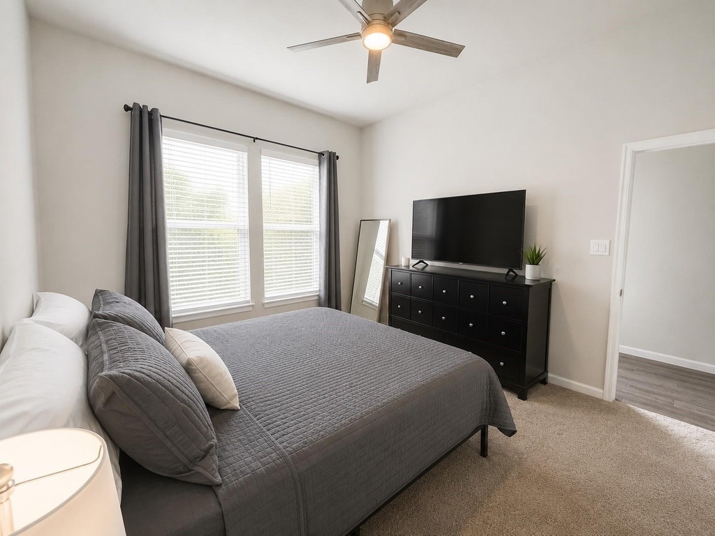 9759 Satsuma Path - Photo 7