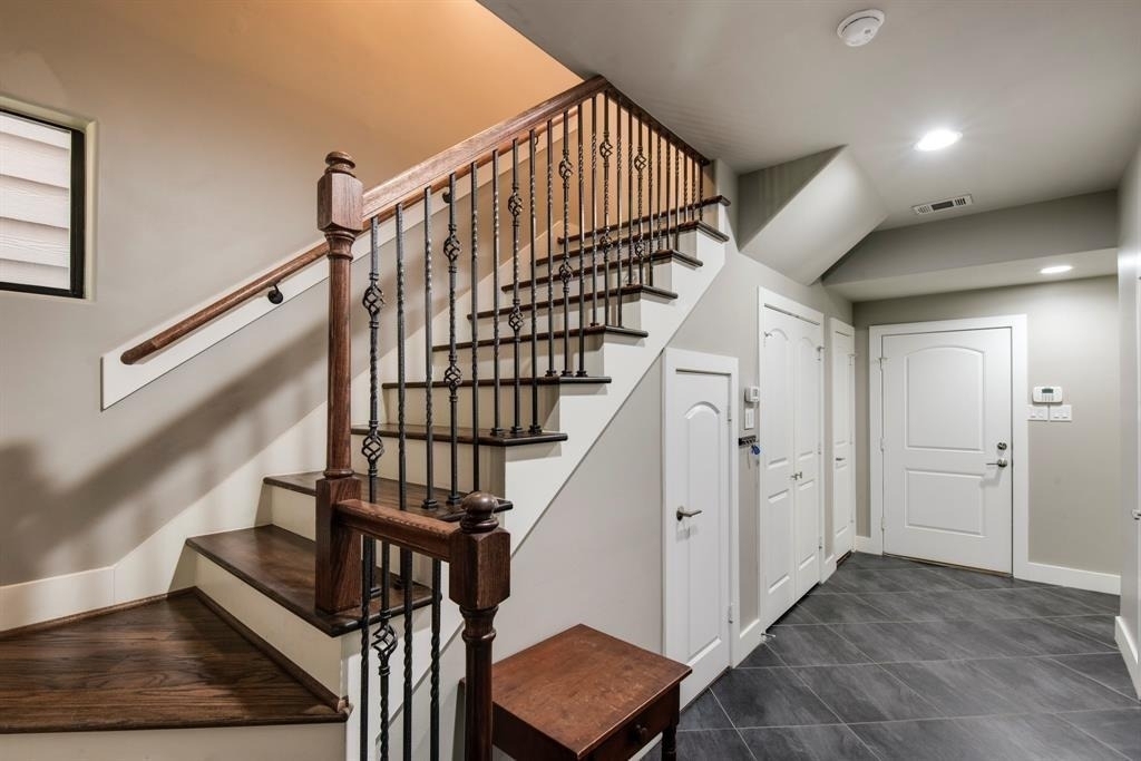 1428 Wilson Street - Photo 6