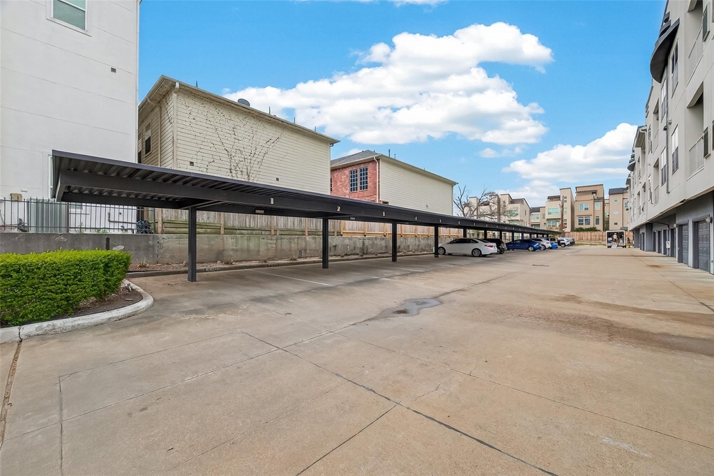 1441 East Street - Photo 35