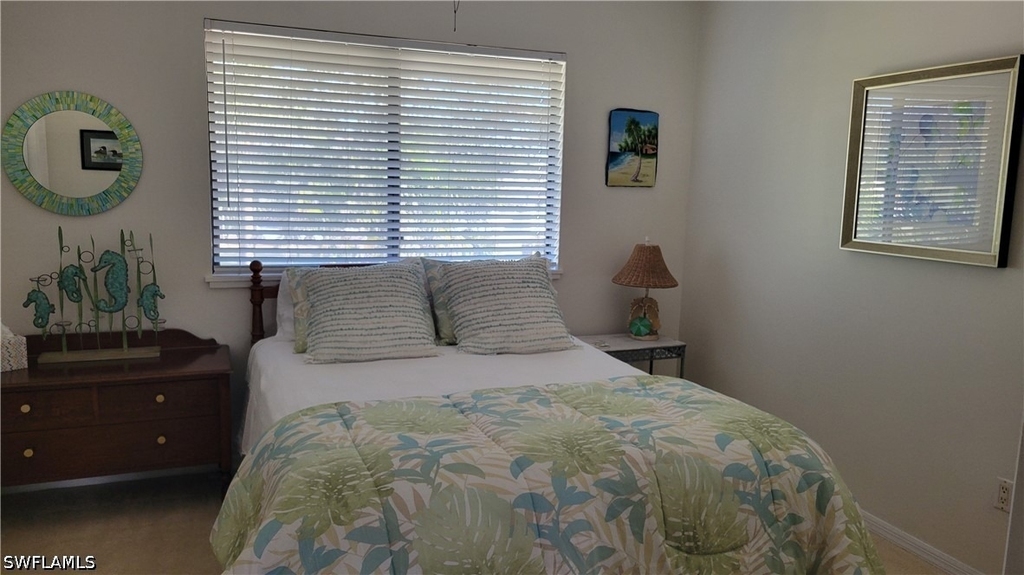 64 4th Street - Photo 6