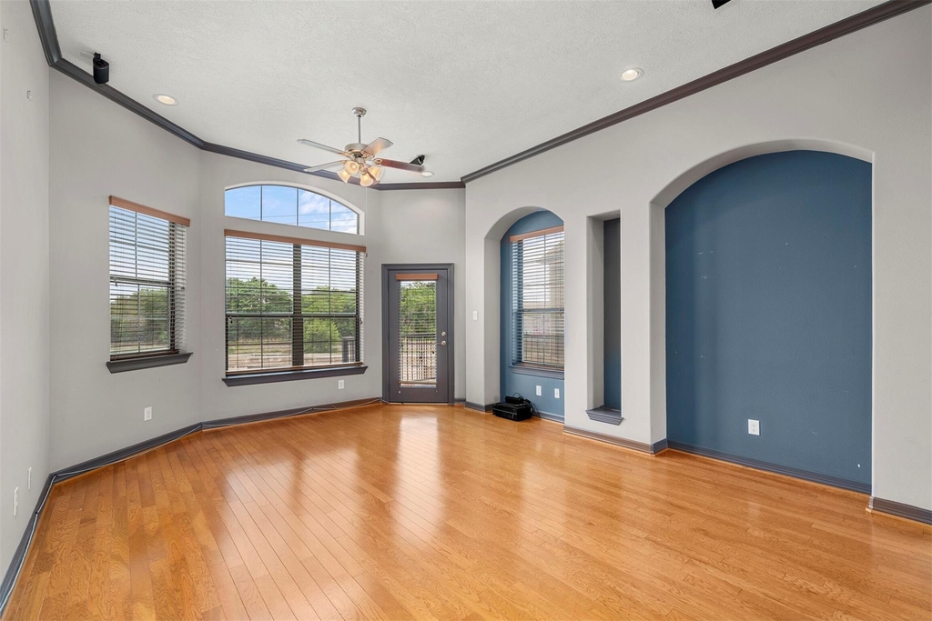1178 Hempstead Villa Lane - Photo 5