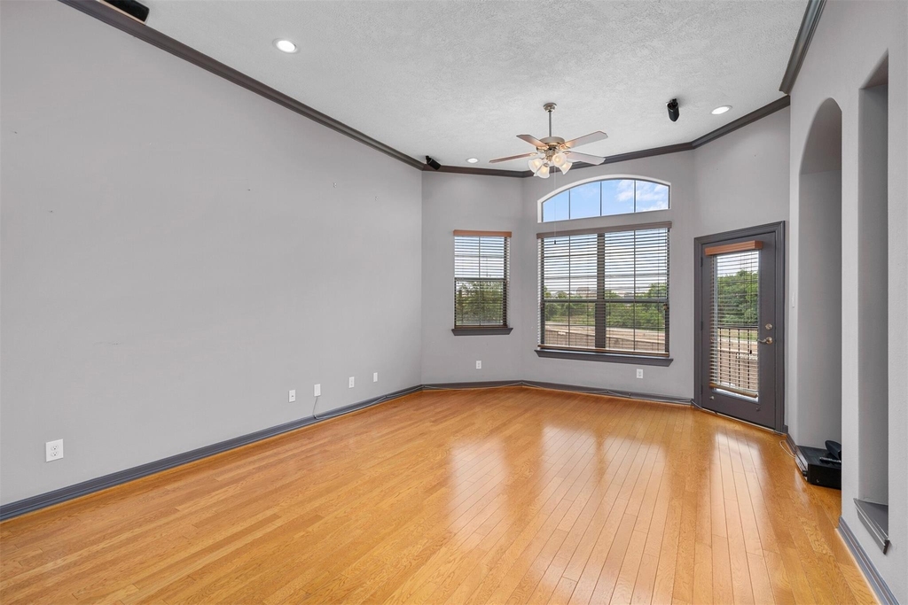 1178 Hempstead Villa Lane - Photo 18
