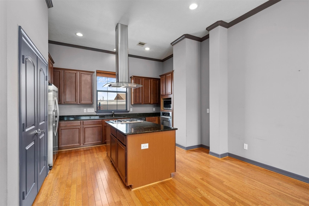 1178 Hempstead Villa Lane - Photo 16