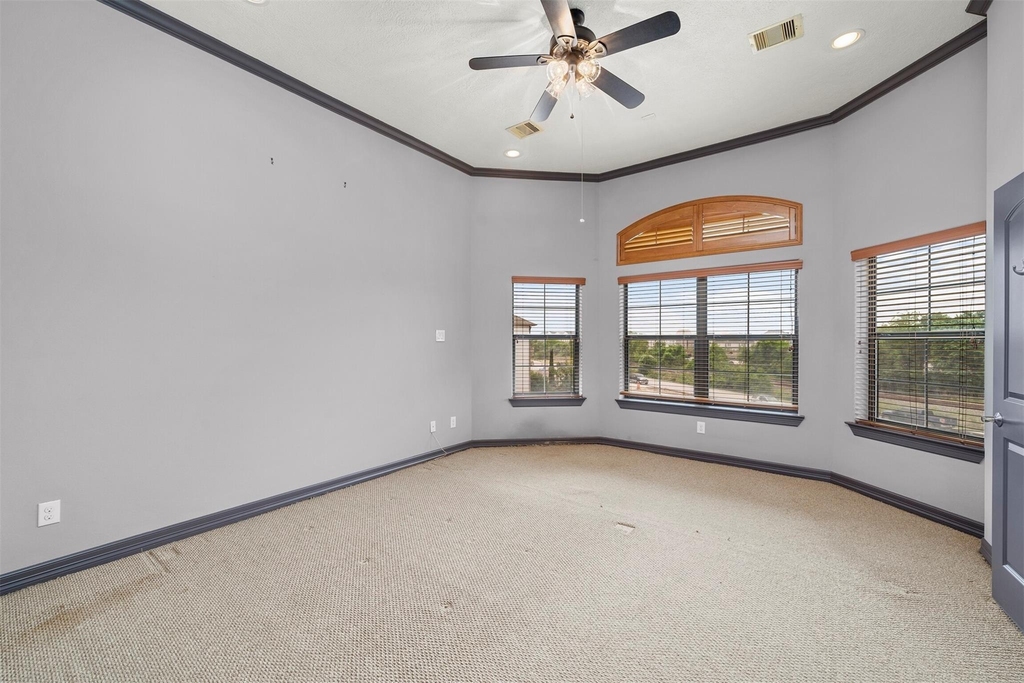1178 Hempstead Villa Lane - Photo 3