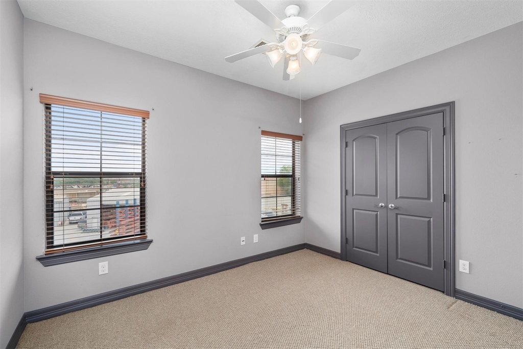 1178 Hempstead Villa Lane - Photo 10