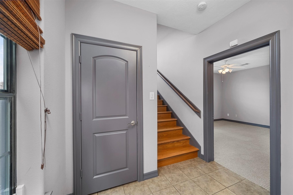 1178 Hempstead Villa Lane - Photo 8