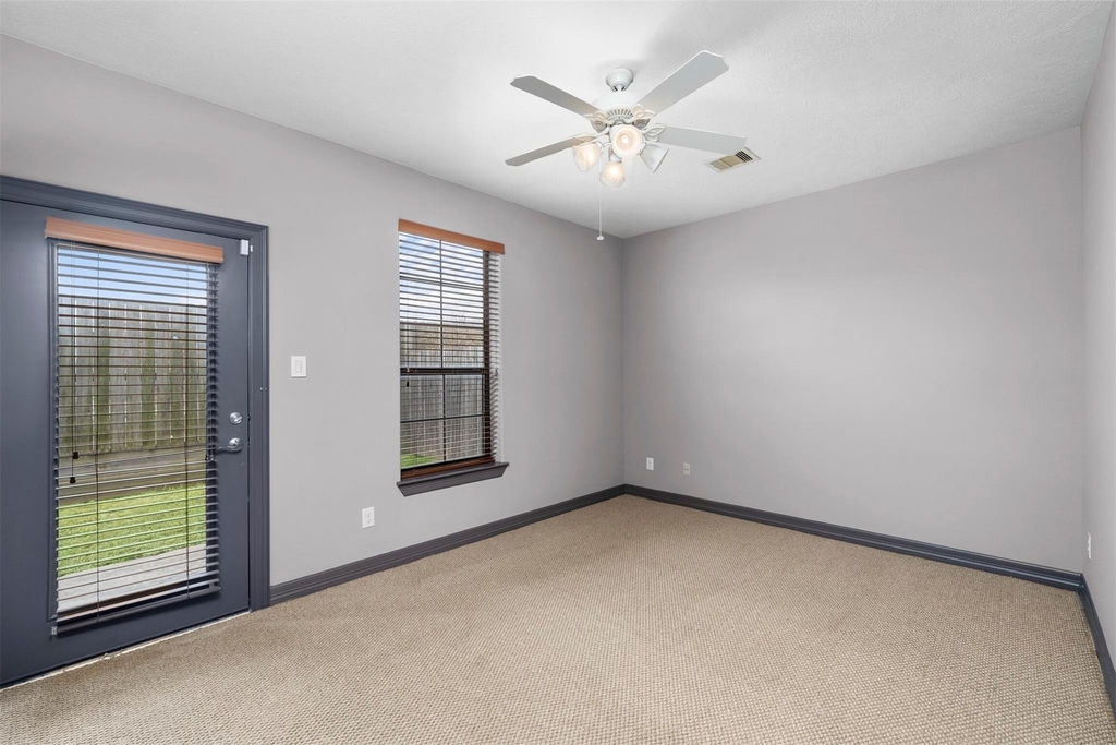 1178 Hempstead Villa Lane - Photo 9