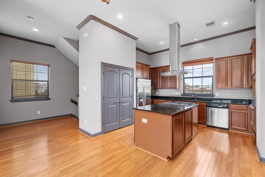 1178 Hempstead Villa Lane - Photo 15