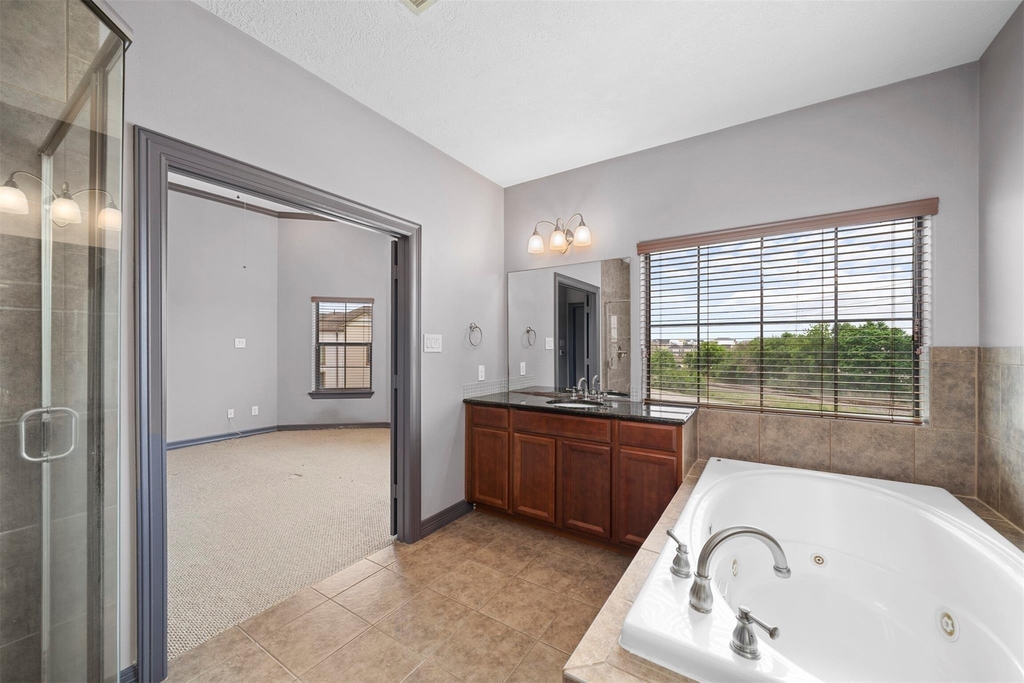 1178 Hempstead Villa Lane - Photo 21