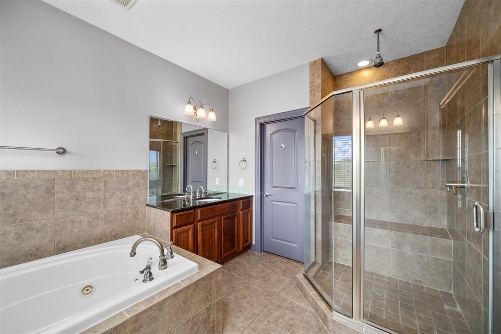 1178 Hempstead Villa Lane - Photo 4