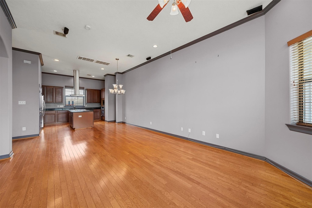 1178 Hempstead Villa Lane - Photo 7