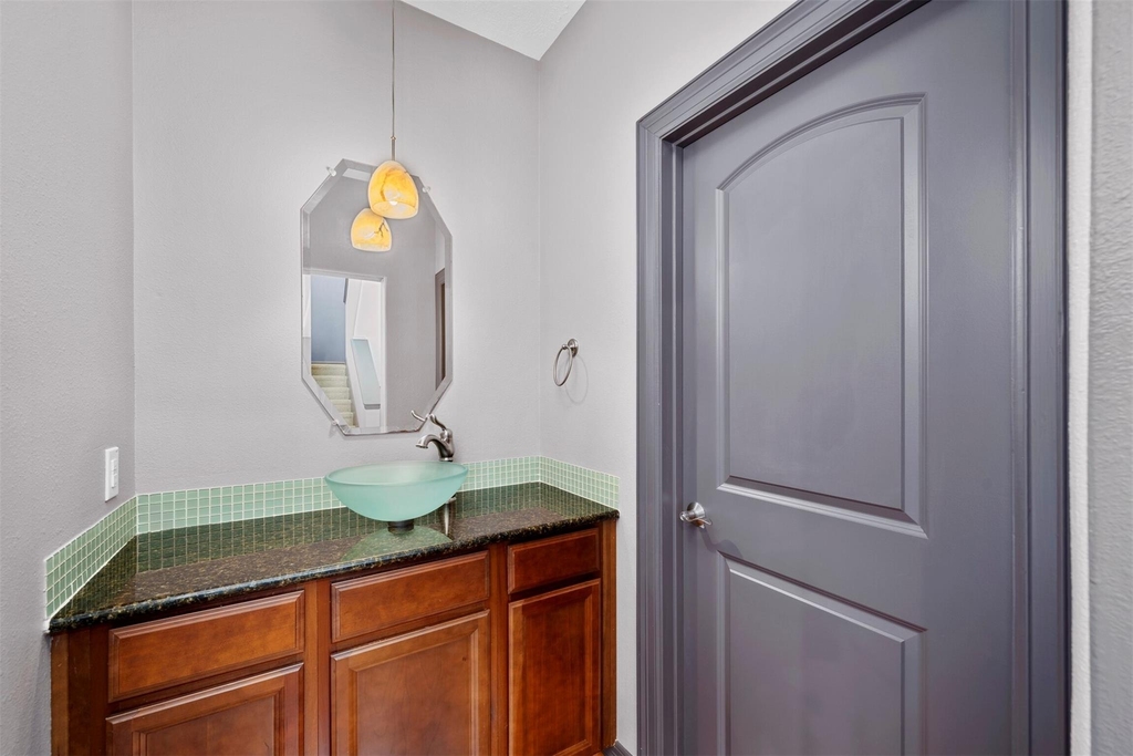 1178 Hempstead Villa Lane - Photo 12