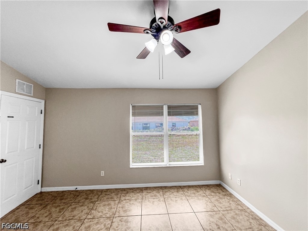 2130 Ne 8th Place - Photo 24
