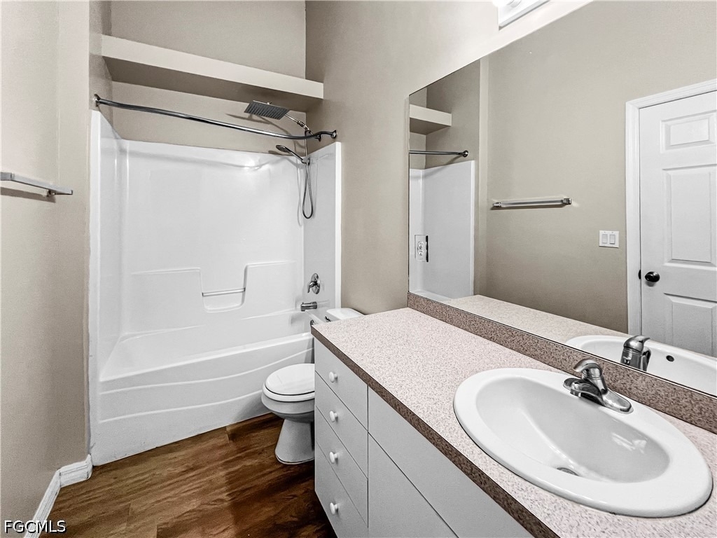 2130 Ne 8th Place - Photo 25