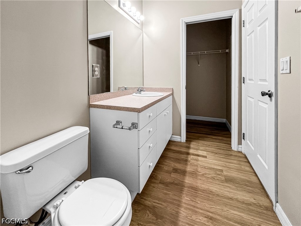 2130 Ne 8th Place - Photo 27