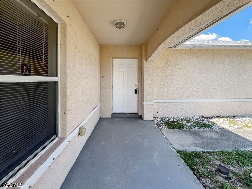 2130 Ne 8th Place - Photo 7