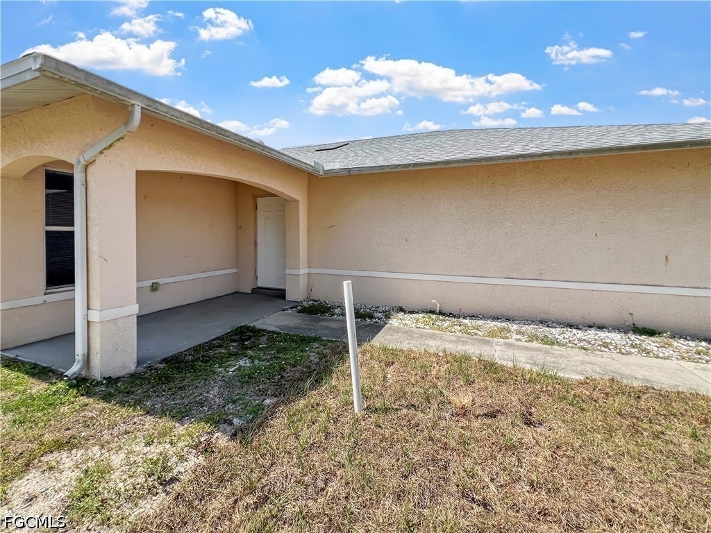 2130 Ne 8th Place - Photo 5