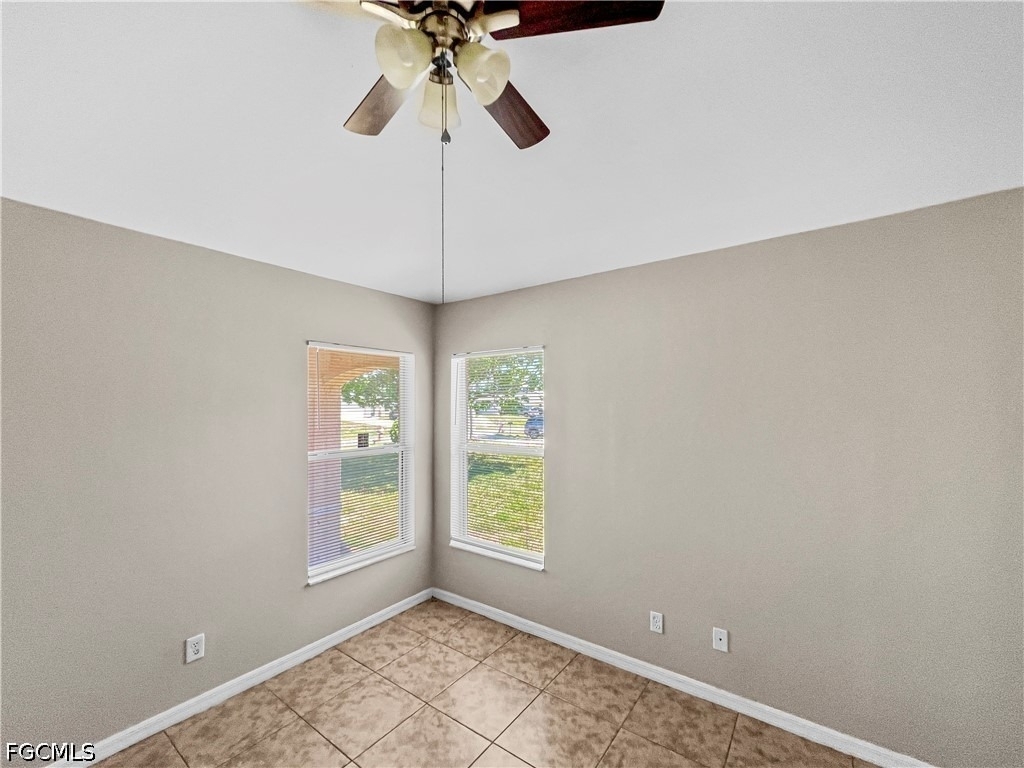 2130 Ne 8th Place - Photo 30