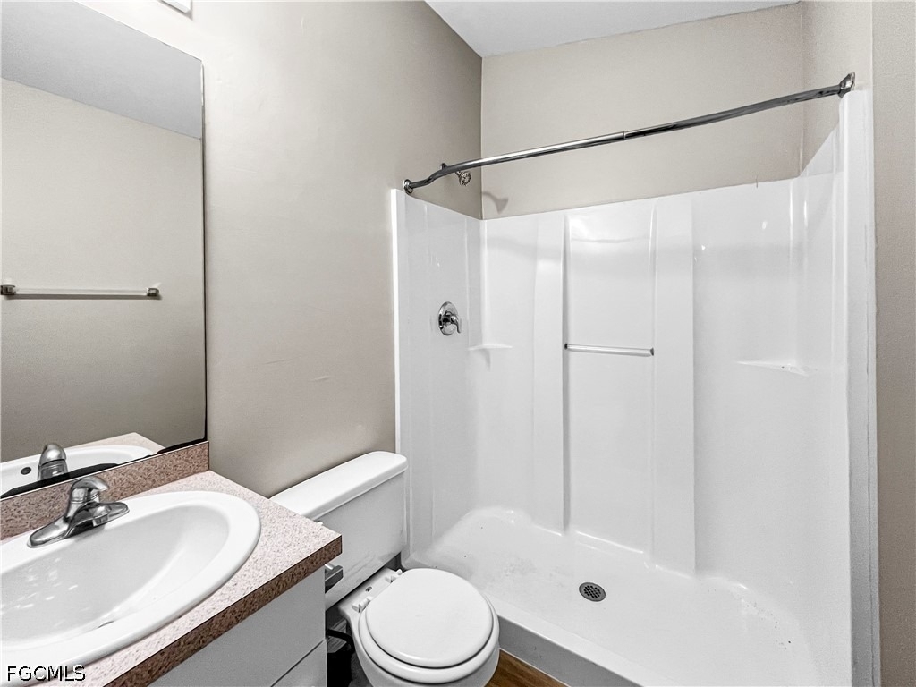 2130 Ne 8th Place - Photo 31