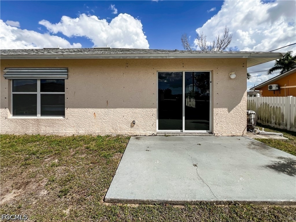 2130 Ne 8th Place - Photo 35